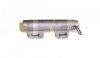 Napinacz hydrauliczny paska rozrządu 4667283 Stratus 1995-2000 2.0 L. 1995-2006 2.4 L.